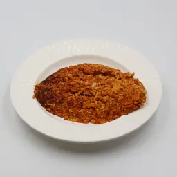 Adeni Shakshuka
